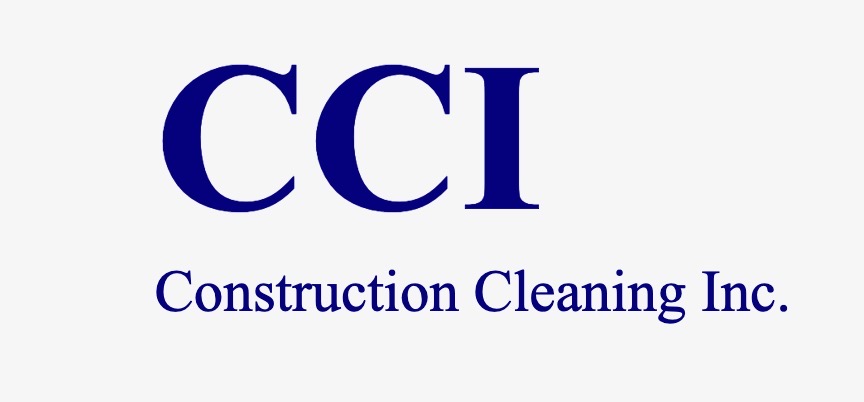 High-Rise Glass Cleaning